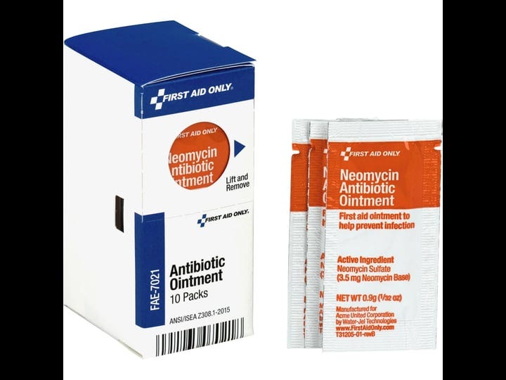 first-aid-only-antibiotic-ointment-10-packets-box-1