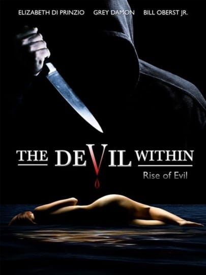 the-devil-within-4620452-1