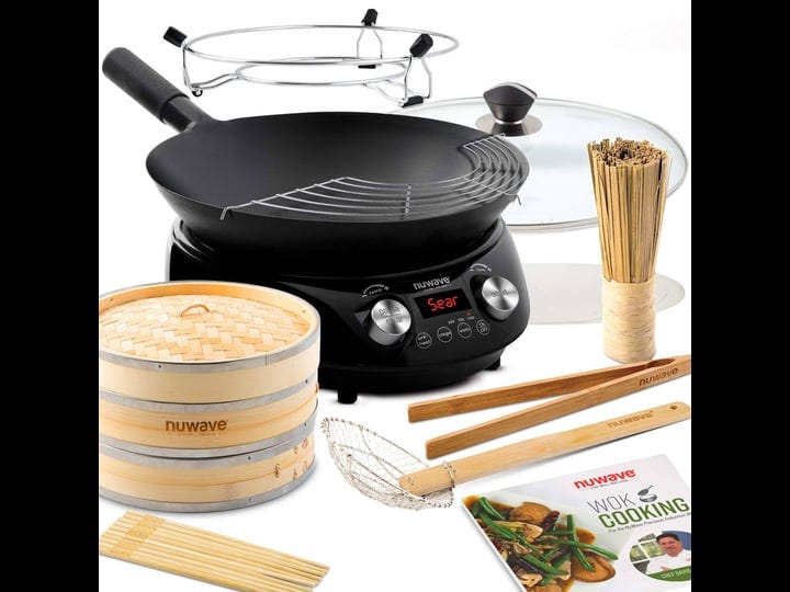 nuwave-mosaic-induction-wok-precise-temperature-control-includes-authentic-14-inch-carbon-steel-wok--1