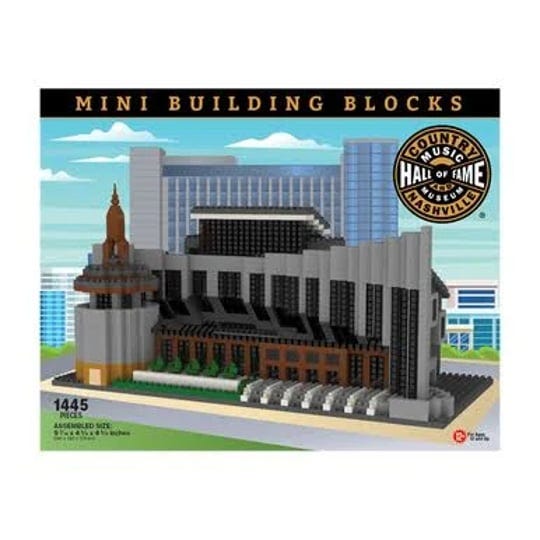 country-music-hall-of-fame-1250-piece-mini-building-block-set-iconic-nashville-landmark-model-kit-fo-1