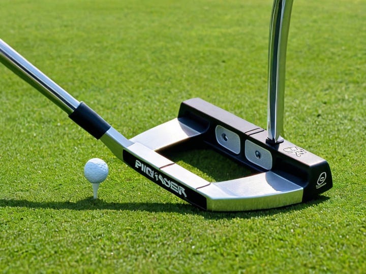 Ping-Anser-Putter-6