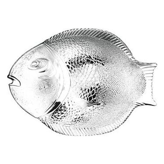 pasabahce-marine-crystal-clear-glass-fish-shaped-dish-plate-10258-1