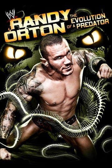 randy-orton-the-evolution-of-a-predator-29554-1