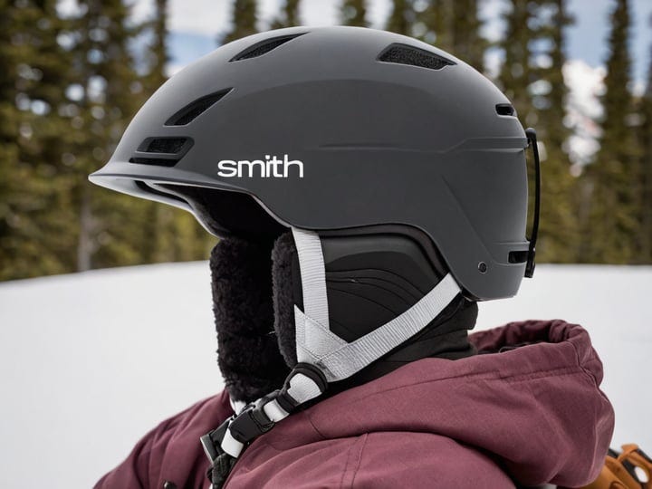 Smith-Optics-Wildcat-5