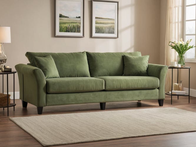 Green-Microfiber-Sofas-1