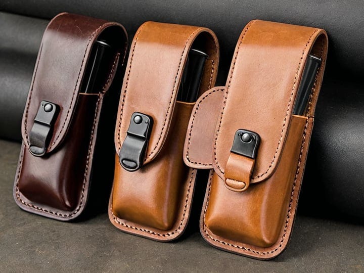 Leather-Magazine-Pouches-4