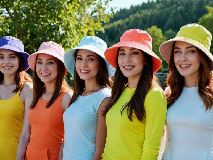 Women-Bucket-Hats-6