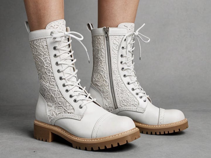 Womens-White-Combat-Boots-4