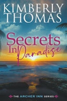 secrets-in-paradise-617215-1