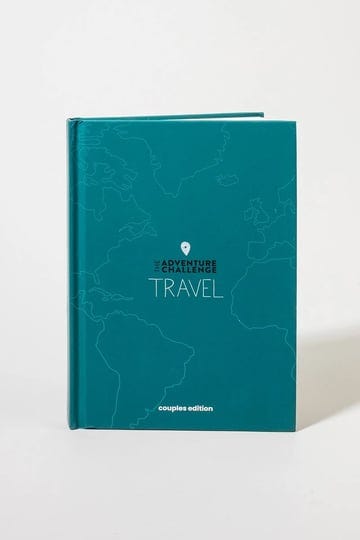 francescas-the-adventure-challenge-travel-edition-1