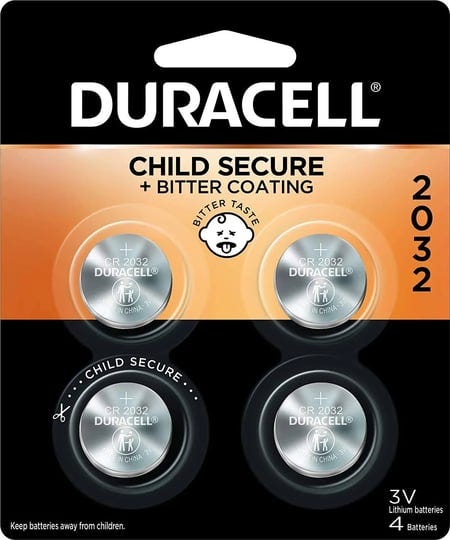 duracell-lithium-medical-battery-3v-2032-4-1