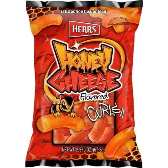 herrs-honey-cheese-curls-2-375-ounce-pack-of-20-1