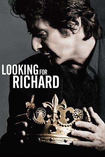 looking-for-richard-64137-1