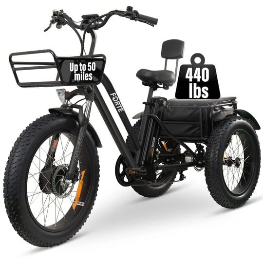 electric-trike-for-adults-3-wheel-motorized-bicycle-long-range-adult-tricycle-black-1