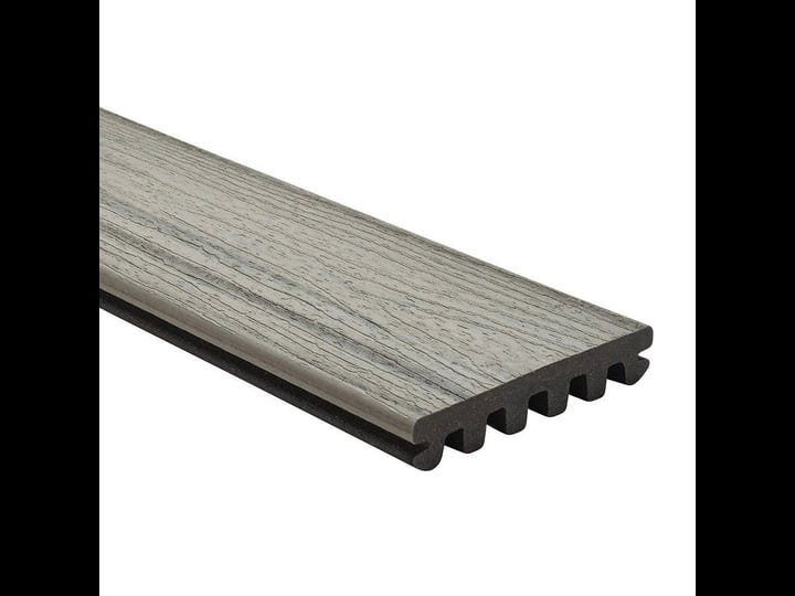 trex-enhance-naturals-12-ft-foggy-wharf-grooved-composite-deck-board-fw010612e2g01-1