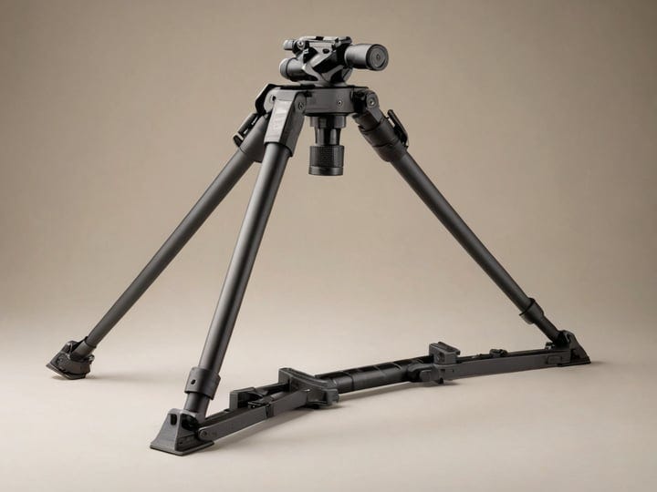 F-Class-Bipod-2