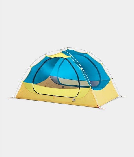 the-north-face-eco-trail-2-tent-yellow-1