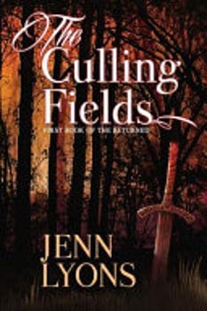 the-culling-fields-484716-1