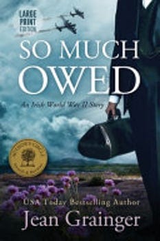 so-much-owed-173931-1