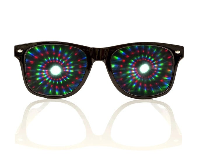 alternative-imagination-spiral-diffraction-glasses-for-raves-festivals-and-more-1