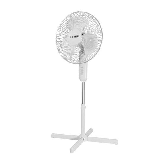 holmes-16-oscillating-3-speed-manual-stand-fan-white-1