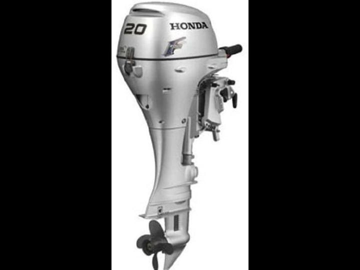 honda-marine-bf20-portable-outboard-motor-20-hp-20-shaft-power-tilt-1