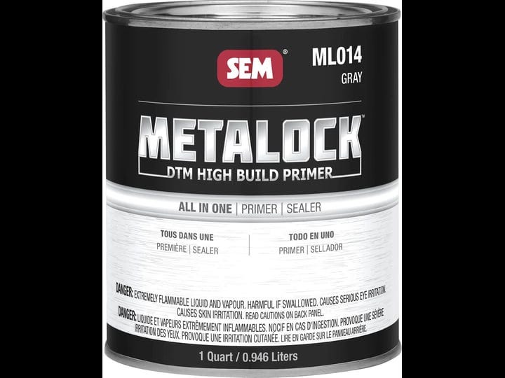 sem-ml014-metalock-dtm-primer-1