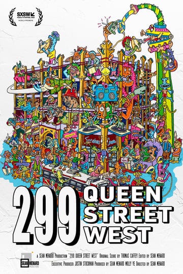 299-queen-street-west-6003343-1