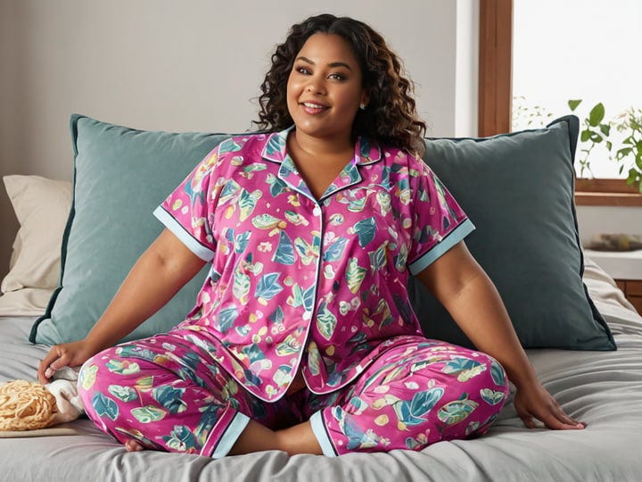 Plus-Size-Pjs-5