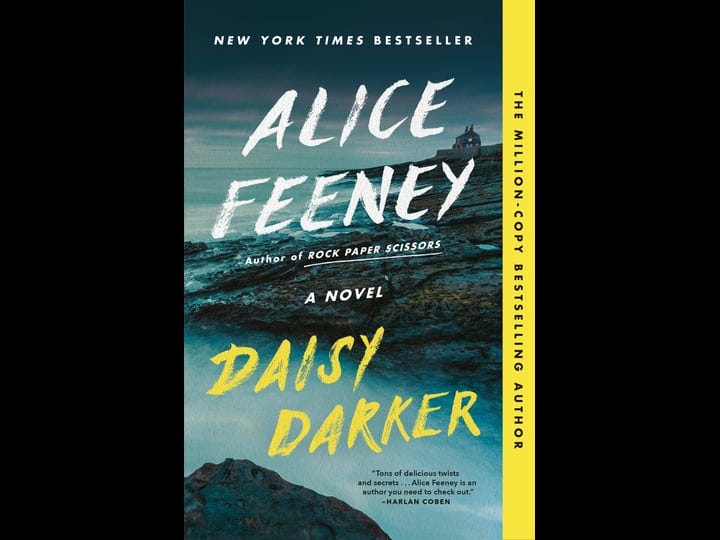 daisy-darker-a-novel-book-1