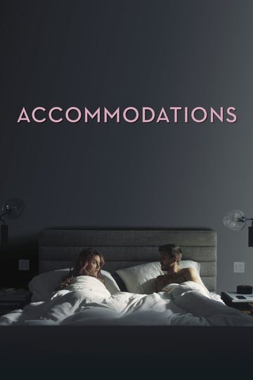 accommodations-1882432-1