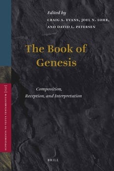 the-book-of-genesis-371088-1