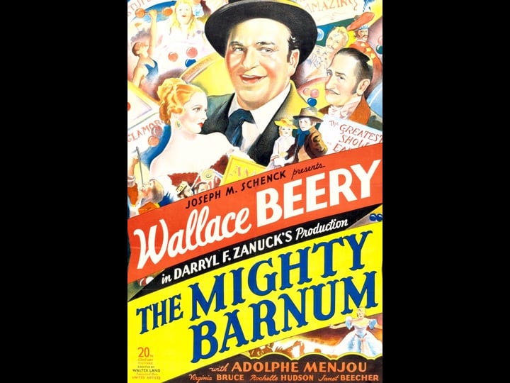 the-mighty-barnum-1456288-1