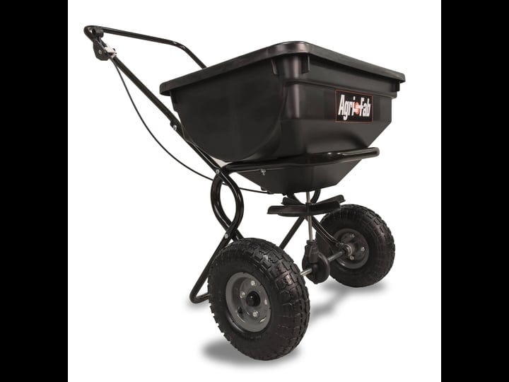 agri-fab-spreader-broadcast-push-85-lbs-1