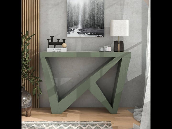 denhour-dh-basic-contemporary-decorative-console-table-with-w-shaped-legs-by-sage-green-1