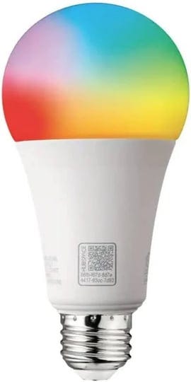 60-watt-equivalent-smart-a19-color-changing-cec-led-light-bulb-with-vo-1