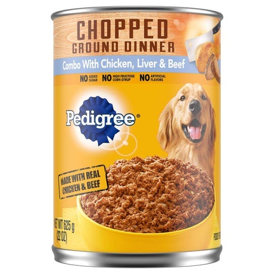 pedigree-food-for-dogs-chopped-combo-with-chicken-beef-liver-22-oz-1