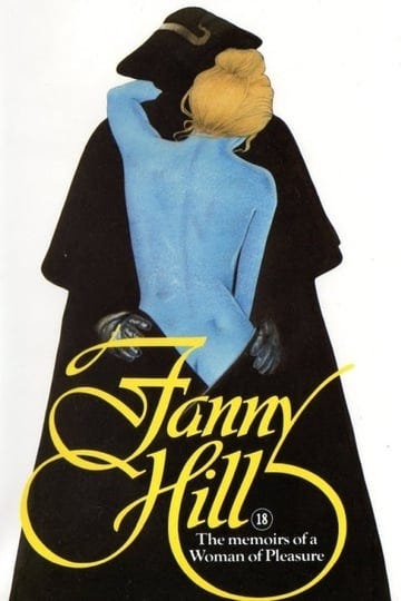 fanny-hill-1454440-1