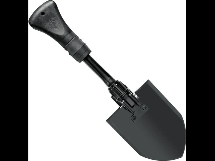 gerber-folding-shovel-gorge-1