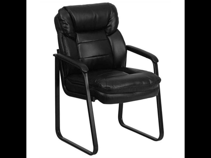 bowery-hill-office-guest-chair-in-black-bh-454517-1