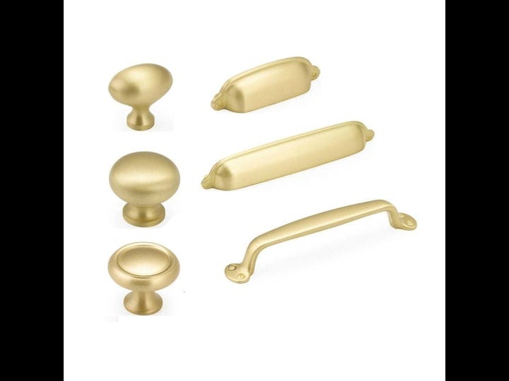 satin-brass-drawer-pulls-leah-handles-and-cup-pulls-1