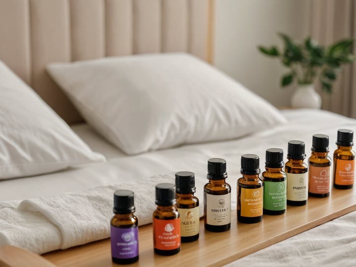 Essential-Oils-For-Bedroom-3