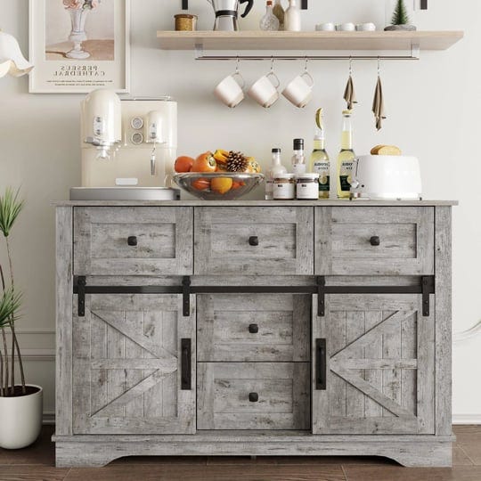 large-kitchen-sideboard-cabinet-farmhouse-sideboard-buffet-cabinet-with-storage-light-rustic-oak-1