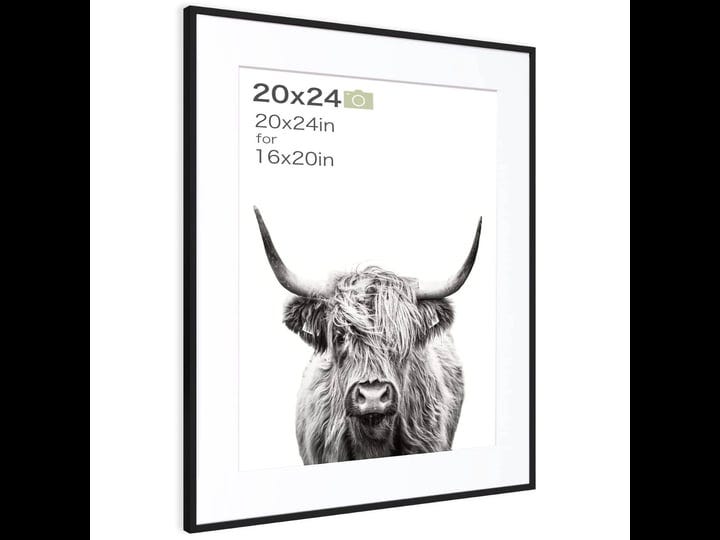 homeforia-20x24-black-frame-matted-to-16x20-metal-20-x-24-picture-frames-for-wall-aluminum-20-by-24--1