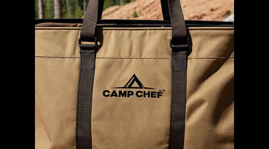 Camp-Chef-Carry-Bag-1