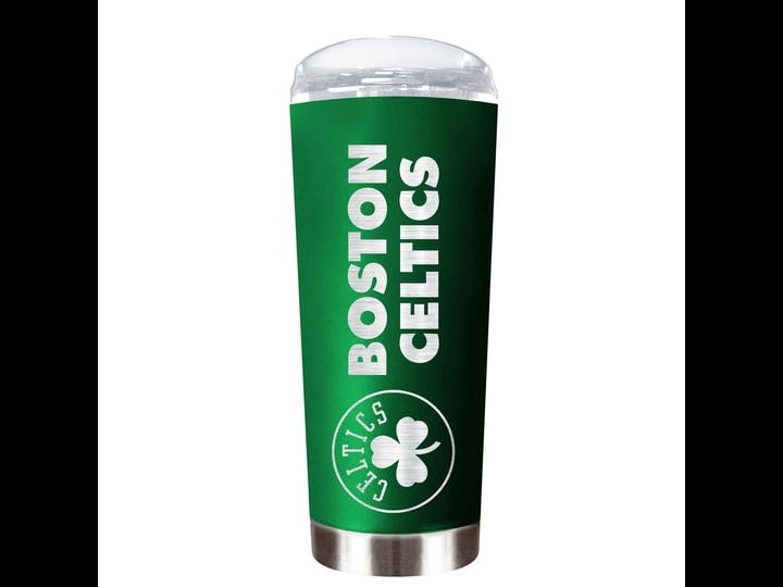 boston-celtics-18-oz-roadie-tumbler-1