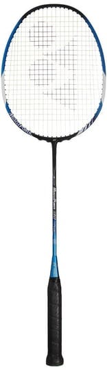 yonex-badminton-racket-muscle-power-series-with-full-cover-high-tension-pre-strung-racquets-1