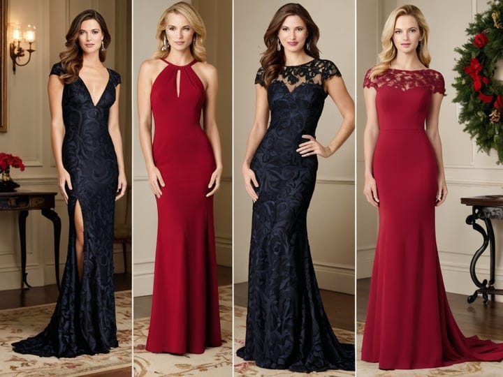 Holiday-Dinner-Dresses-5