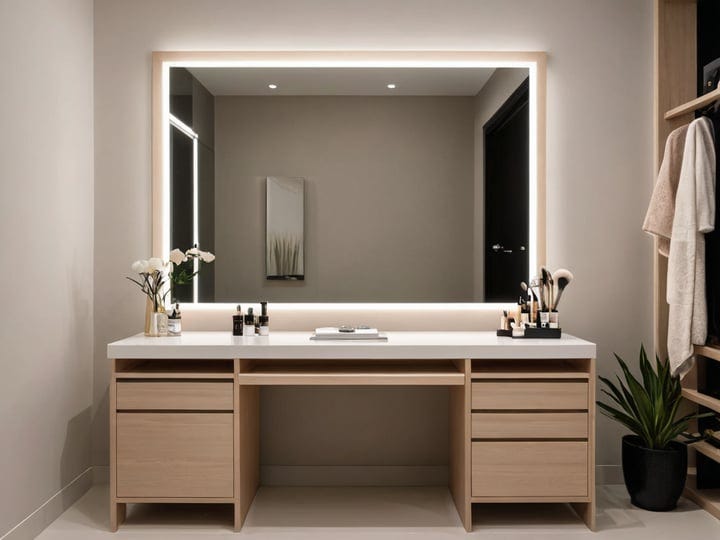 Light-Wood-Makeup-Vanities-2