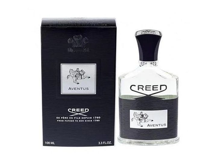 creed-fragrances-exceptional-aventus-eau-de-parfum-spray-3-3-fl-oz-bottle-1
